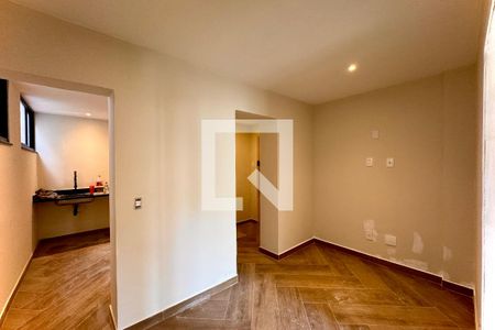 Apartamento para alugar com 3 quartos, 80m² em Glória, Rio de Janeiro