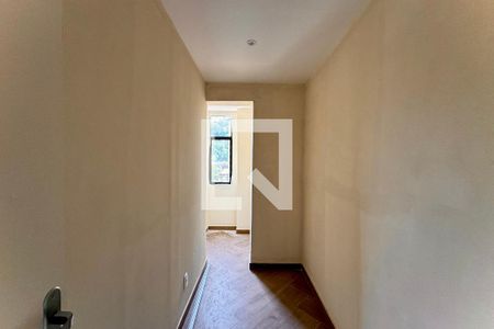 Quarto 2 de apartamento para alugar com 3 quartos, 80m² em Glória, Rio de Janeiro