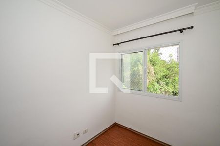 Quarto 1 de apartamento para alugar com 2 quartos, 54m² em Vila Andrade, São Paulo