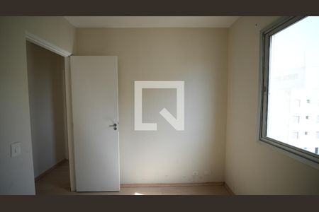 Quarto 1 de apartamento à venda com 3 quartos, 67m² em Vila Homero Thon, Santo André