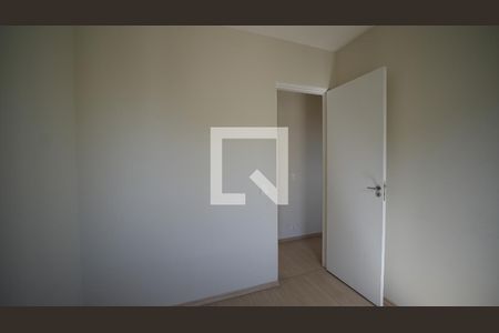 Quarto 1 de apartamento à venda com 3 quartos, 67m² em Vila Homero Thon, Santo André