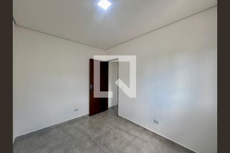 Quarto  de apartamento para alugar com 1 quarto, 50m² em Jardim Casablanca, São Paulo