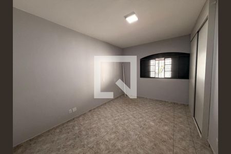 Quarto 01 de casa para alugar com 4 quartos, 800m² em Vicente Pires I, Brasília