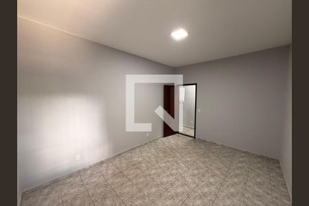 Quarto 02 Suite de casa para alugar com 4 quartos, 800m² em Vicente Pires I, Brasília