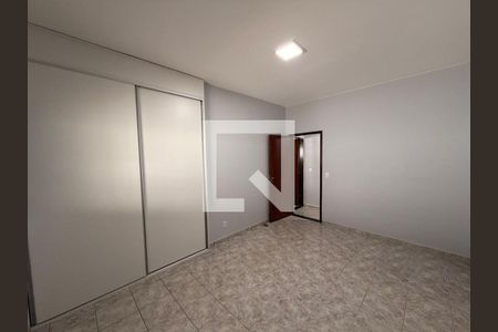 Quarto 01 de casa para alugar com 4 quartos, 800m² em Vicente Pires I, Brasília