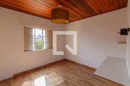 Quarto 2 de casa à venda com 2 quartos, 85m² em Indianópolis, São Paulo