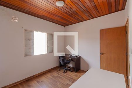 Quarto 1 de casa à venda com 2 quartos, 85m² em Indianópolis, São Paulo