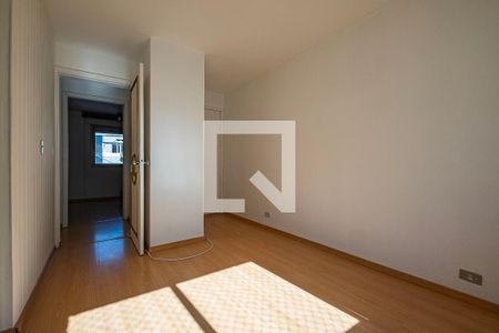 Suíte de apartamento para alugar com 3 quartos, 90m² em Cerqueira César, São Paulo