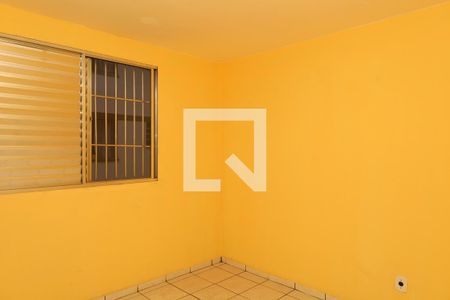 Quarto 2 de apartamento para alugar com 2 quartos, 80m² em Jardim Laura, Ferraz de Vasconcelos