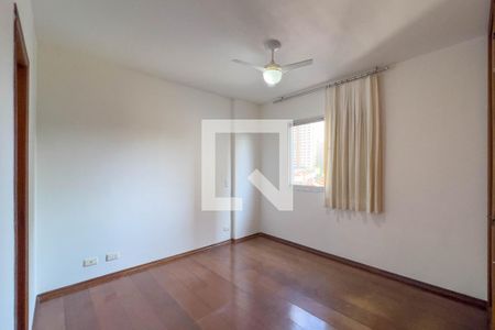 Quarto 1 de apartamento para alugar com 3 quartos, 108m² em Vila Mariana, São Paulo