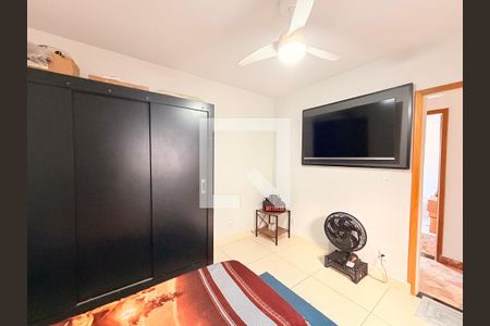 Quarto 1 de casa à venda com 4 quartos, 300m² em Bela Vista, Jundiaí
