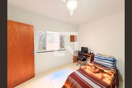 Quarto 1 de casa à venda com 4 quartos, 300m² em Bela Vista, Jundiaí