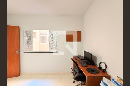 Quarto 1 de casa à venda com 4 quartos, 300m² em Bela Vista, Jundiaí