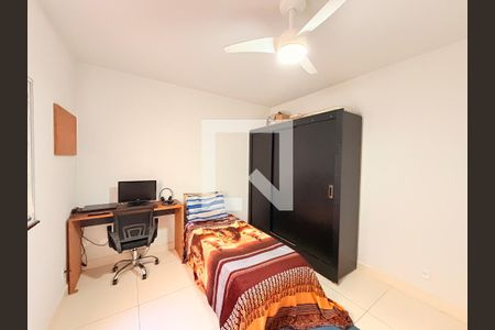 Quarto 1 de casa à venda com 4 quartos, 300m² em Bela Vista, Jundiaí