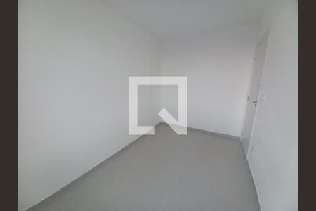 Quarto 1 de apartamento para alugar com 2 quartos, 47m² em Catiapoã, São Vicente