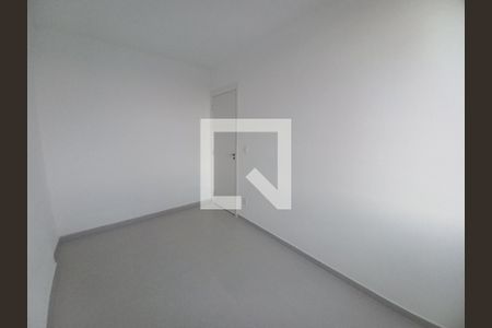 Quarto 1 de apartamento para alugar com 2 quartos, 47m² em Catiapoã, São Vicente