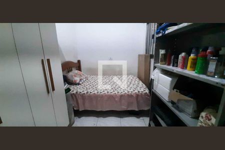 Casa à venda com 4 quartos, 60m² em Rochdale, Osasco