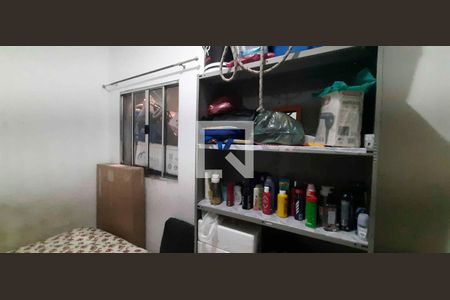 Casa à venda com 4 quartos, 60m² em Rochdale, Osasco