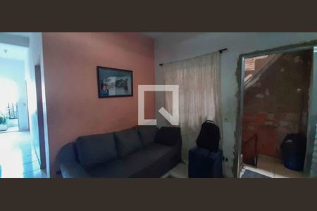 Casa à venda com 4 quartos, 60m² em Rochdale, Osasco