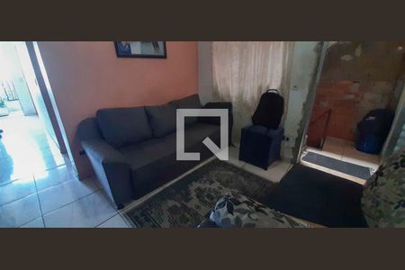 Casa à venda com 4 quartos, 60m² em Rochdale, Osasco