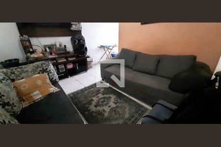 Casa à venda com 4 quartos, 60m² em Rochdale, Osasco