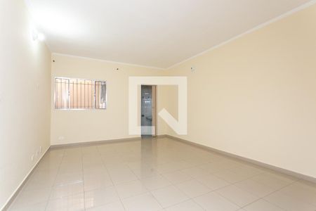 Suíte  de casa para alugar com 2 quartos, 260m² em Vila Nova Curuca, São Paulo