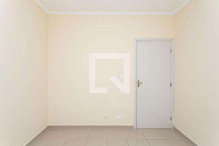 Quarto  de casa para alugar com 2 quartos, 260m² em Vila Nova Curuca, São Paulo