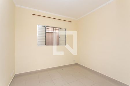 Quarto  de casa para alugar com 2 quartos, 260m² em Vila Nova Curuca, São Paulo