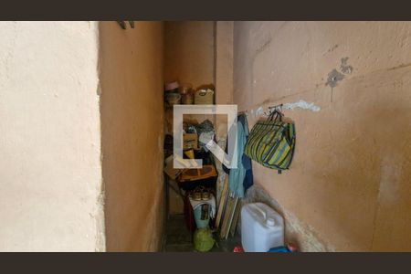 Casa à venda com 4 quartos, 240m² em Cidade Dutra, São Paulo