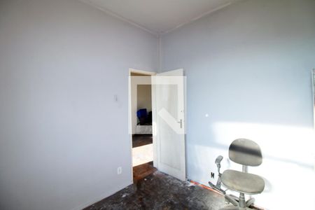 Quarto 1 de apartamento à venda com 3 quartos, 67m² em Penha Circular, Rio de Janeiro