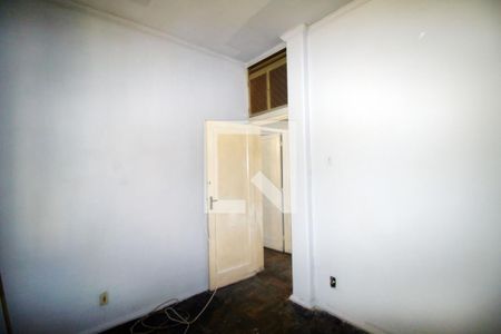 Quarto 2 de apartamento à venda com 3 quartos, 67m² em Penha Circular, Rio de Janeiro