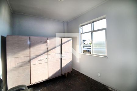 Quarto 1 de apartamento à venda com 3 quartos, 67m² em Penha Circular, Rio de Janeiro