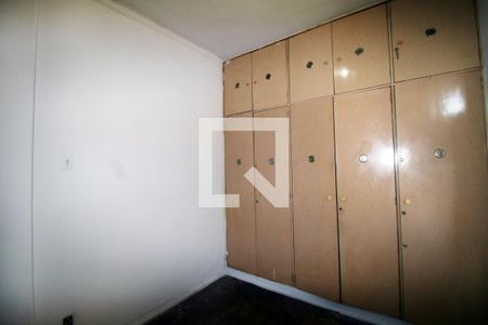 Quarto 2 de apartamento à venda com 3 quartos, 67m² em Penha Circular, Rio de Janeiro
