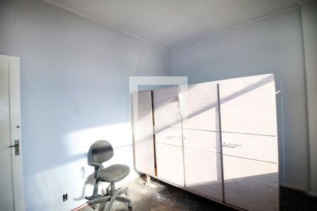 Quarto 1 de apartamento à venda com 3 quartos, 67m² em Penha Circular, Rio de Janeiro