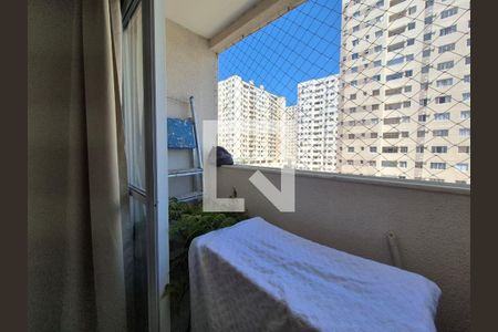 Apartamento à venda com 2 quartos, 56m² em Jk, Contagem