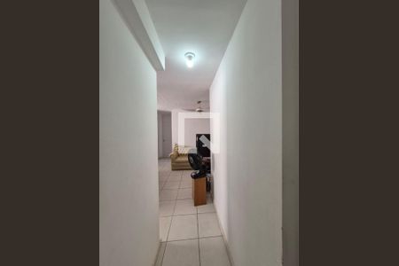 Apartamento à venda com 2 quartos, 56m² em Jk, Contagem