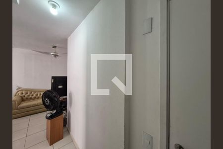 Apartamento à venda com 2 quartos, 56m² em Jk, Contagem