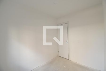 Quarto 1 de apartamento para alugar com 2 quartos, 81m² em Santa Cândida, Curitiba