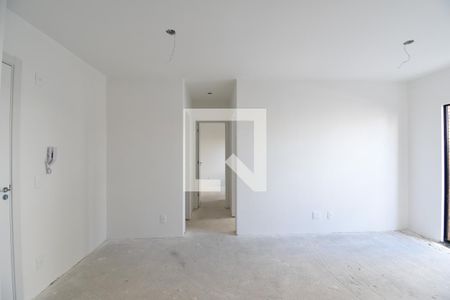 Apartamento à venda com 2 quartos, 81m² em Santa Cândida, Curitiba