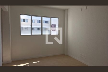 Apartamento para alugar com 2 quartos, 48m² em Palmital Iii, Lagoa Santa