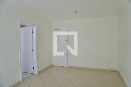 Sala de apartamento à venda com 3 quartos, 80m² em Prado, Belo Horizonte