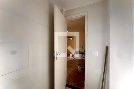 Apartamento para alugar com 1 quarto, 40m² em Glória, Rio de Janeiro