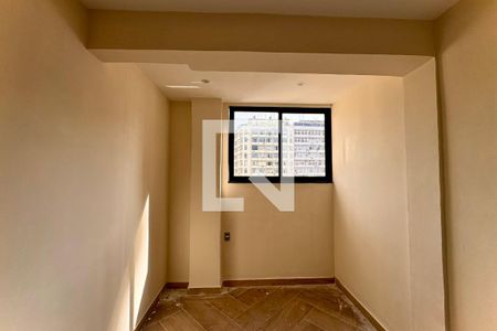 Apartamento para alugar com 1 quarto, 40m² em Glória, Rio de Janeiro