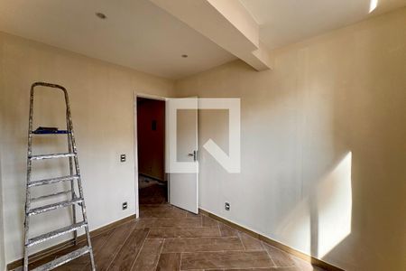 Apartamento para alugar com 1 quarto, 40m² em Glória, Rio de Janeiro