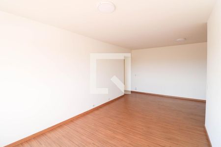 Sala de apartamento à venda com 2 quartos, 85m² em Santo Amaro, São Paulo