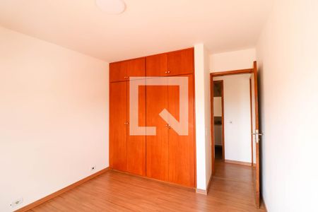 Quarto de apartamento à venda com 2 quartos, 85m² em Santo Amaro, São Paulo