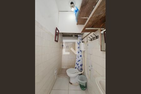 Kitnet/Studio para alugar com 1 quarto, 30m² em Centro Histórico, Salvador