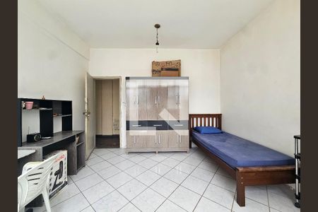 Kitnet/Studio para alugar com 1 quarto, 30m² em Centro Histórico, Salvador