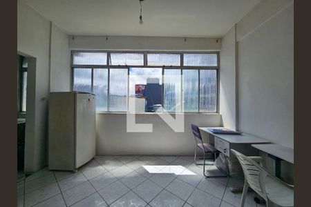 Kitnet/Studio para alugar com 1 quarto, 30m² em Centro Histórico, Salvador