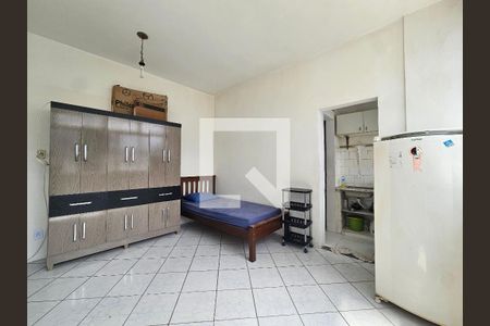 Studio de kitnet/studio para alugar com 1 quarto, 30m² em Centro Histórico, Salvador